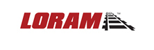 Loram - Top Railway Solutions Companies in Apac Loram