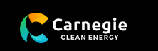 Carnegie - Top Sustainability Technology Solution Companies in Apac Carnegie