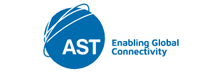 AST Group - Top Maintenance Management Consulting/Service Companies AST Group