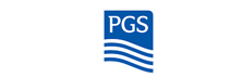 PGS - Top Geophysical Services Companies PGS