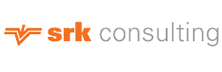 SRK Consulting - Top Mining Tech Companies in APAC SRK Consulting