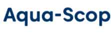 Aqua-Scope Technologies - Top Sensor Technology Solution Companies in Europe Aqua-Scope Technologies