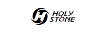 Holy Stone - Top Drone Solutions Companies Holy Stone
