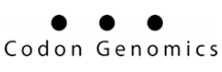 Codon Genomics - Top Agtech Consulting/Service Companies in APAC Codon Genomics