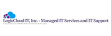 LogicCloud IT