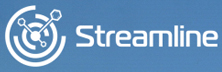 Streamline Innovations - Top Environmental Technology Solution Companies Streamline Innovations
