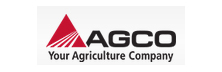 AGCO Corporation - Top AgTech Solution Companies in APAC AGCO Corporation
