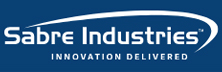Sabre Industries, Inc - Top Maintenance Management Consulting/Service Companies Sabre Industries, Inc