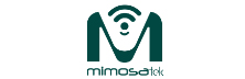 MimosaTEK - Top Agtech Consulting/Service Companies in APAC MimosaTEK
