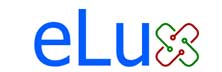 eLux - Top Display Technology Solution Companies in APAC eLux