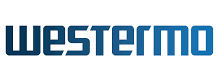 Westermo - Top Railway Solutions Companies in Apac Westermo