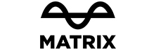 MATRIX Industries - Top Wearable Technology Solutions Companies MATRIX Industries