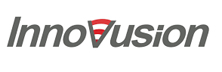Innovusion - Top Sensor solutions Companies in Apac Innovusion