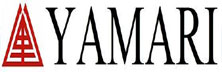 Yamari Industries - Top Sensor Tech Solution Companies in APAC Yamari Industries