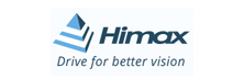 Himax - Top Display Technology Solution Companies in APAC Himax