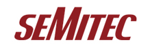 SEMITEC - Top Sensor solutions Companies in Apac SEMITEC