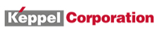 Keppel - Top Sustainability Technology Solution Companies in Apac Keppel