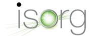ISORG - Top Sensor Technology Solutions Companies in Europe ISORG