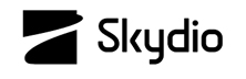 Skydio - Top Drone Solutions Companies Skydio
