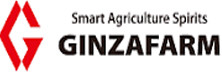 Ginza Farm - Top AgTech Solution Companies in APAC Ginza Farm