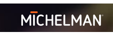 Michelman - Top Sustainability Technology Solution Companies in Apac Michelman