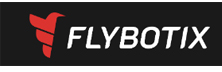 Flybotix - Top Drone Solutions Companies in Europe Flybotix