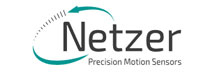 Netzer Precision Motion Sensors - Top Sensor Technology Solution Companies Netzer Precision Motion Sensors