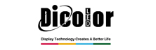 Shenzhen Dicolor Optoelectronics - Top Display Technology Solution Companies in APAC Shenzhen Dicolor Optoelectronics