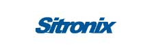 Sitronix Technology - Top Display Technology Solution Companies in APAC Sitronix Technology