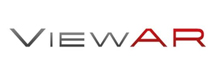 VIEWAR - Top Indoor Positioning Solutions Companies VIEWAR