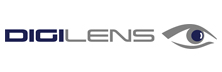 Digilens Inc - Top NanoTech Solution Companies Digilens Inc