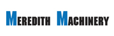 Master Metal Products - Top Robotics Service Companies Master Metal Products