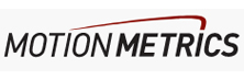 Motion Metrics - Top Mining Tech Companies in APAC Motion Metrics