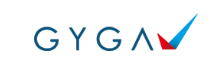 Gyga Consulting - Top Drone Services Companies in Latin America Gyga Consulting