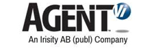 Agent Video Intelligence - Top Video Surveillance Solutions Companies Agent Video Intelligence