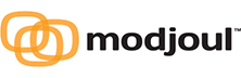 Modjoul - Top Wearable Technology Solutions Companies Modjoul