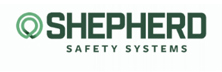 Shepherd Safety Systems - Top Wearable Technology Solutions Companies Shepherd Safety Systems