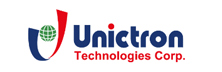 Unictron Technologies Corporation (UTC) - Top Underwater Transducer Solutions Companies in Apac Unictron Technologies Corporation (UTC)