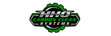 HHO Carbon Clean Systems - Top Climate Change Solutions Companies HHO Carbon Clean Systems