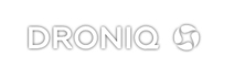 Droniq - Top Drone Solutions Companies in Europe Droniq