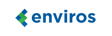Enviros Group - Top Geophysical Services Companies Enviros Group
