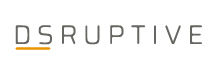 Dsruptive Subdermals - Top Sensor Technology Solutions Companies in Spain Dsruptive Subdermals