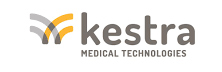 Kestra Medical Technologies - Top Wearable Technology Solutions Companies Kestra Medical Technologies