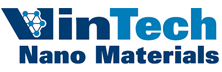 VinTech Nano Materials - Top NanoTech Solution Companies VinTech Nano Materials