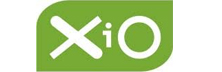 XiO Water Systems - Top SCADA Services Companies XiO Water Systems