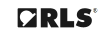 RLS - Top Sensor Technology Solutions Companies in Europe RLS