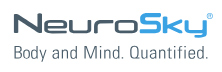 NeuroSky - Top Wearable Technology Solutions Companies NeuroSky