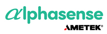 Alphasense - Top Sensor Technology Solutions Companies in UK Alphasense