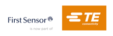 First Sensor - Top Sensor Technology Solutions Companies First Sensor