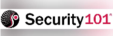 Security 101 - Top Video Surveillance Solutions Companies Security 101